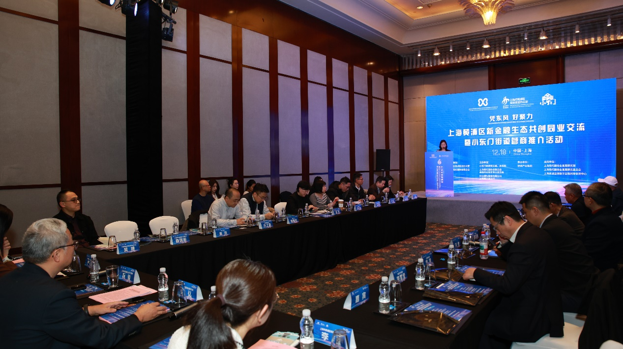 1766476837958373.png 图片1.png