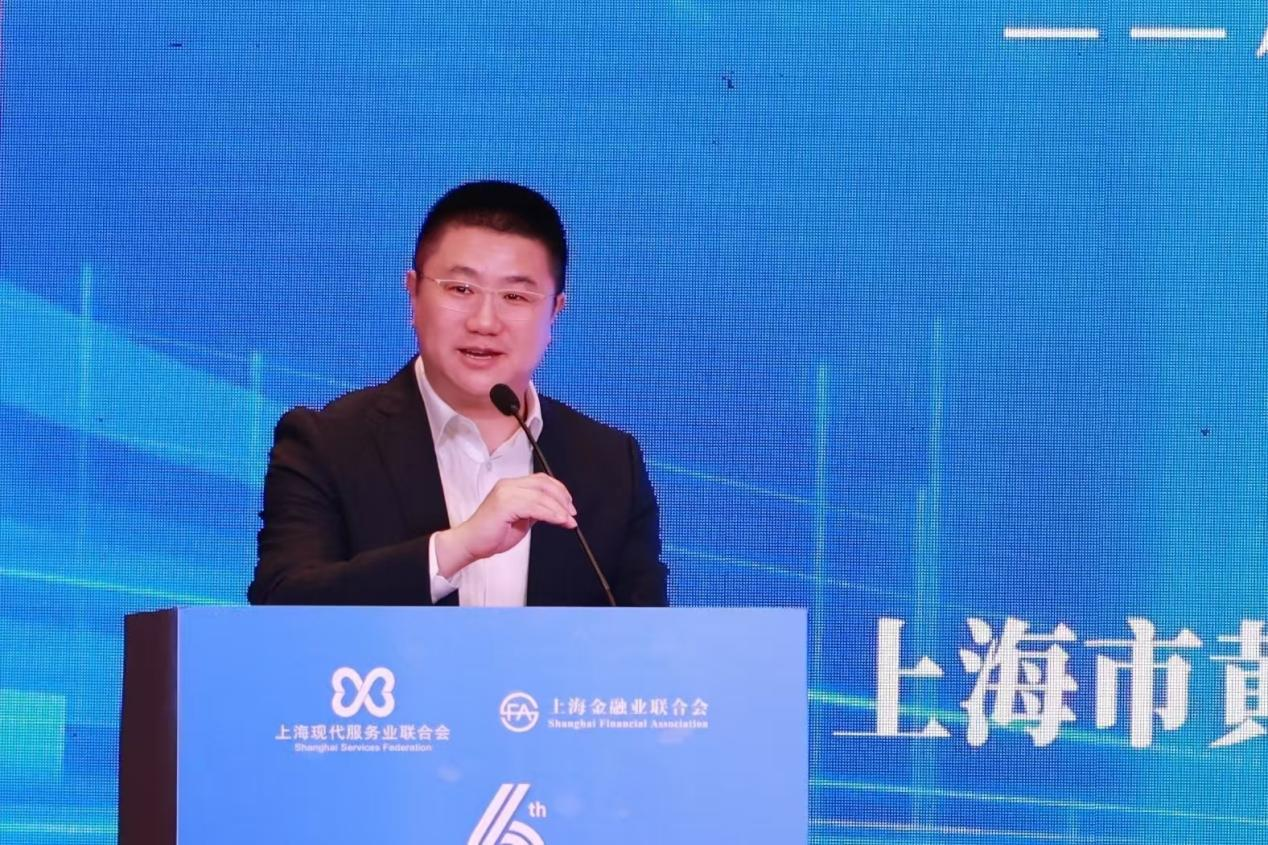 1766476972897260.png 图片3.png