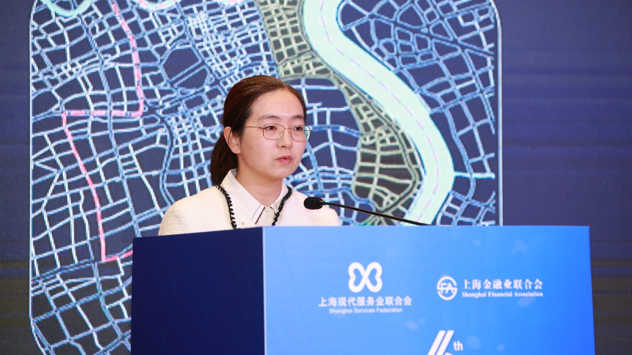 1766476984859118.png 图片4.png