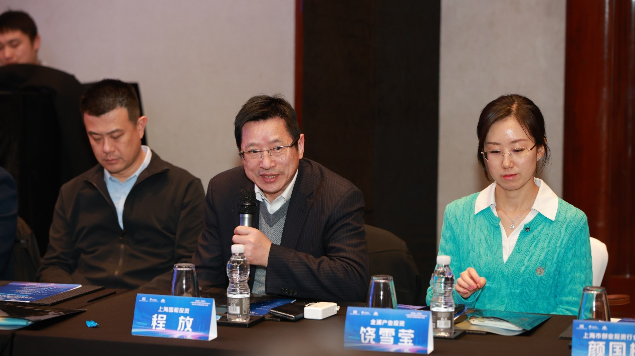 1766477054481612.png 图片6.png