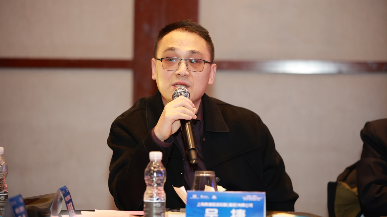 1766477067809669.png 图片7.png