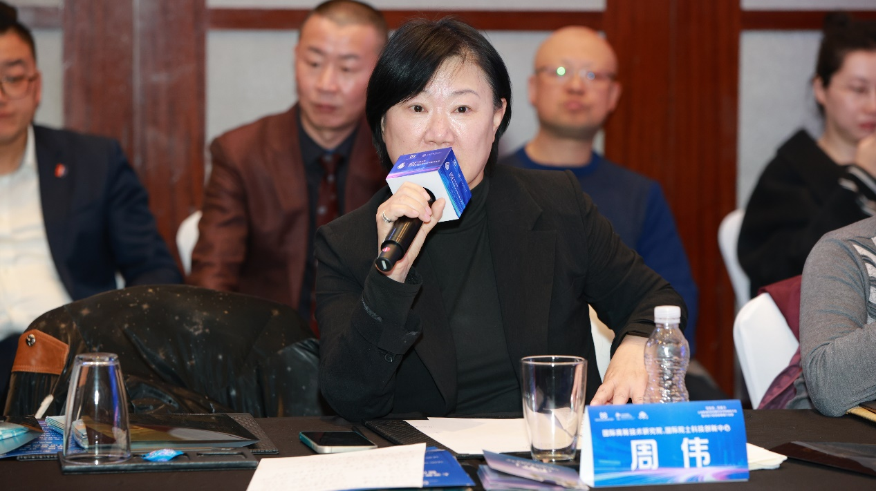 1766477089491316.png 图片9.png