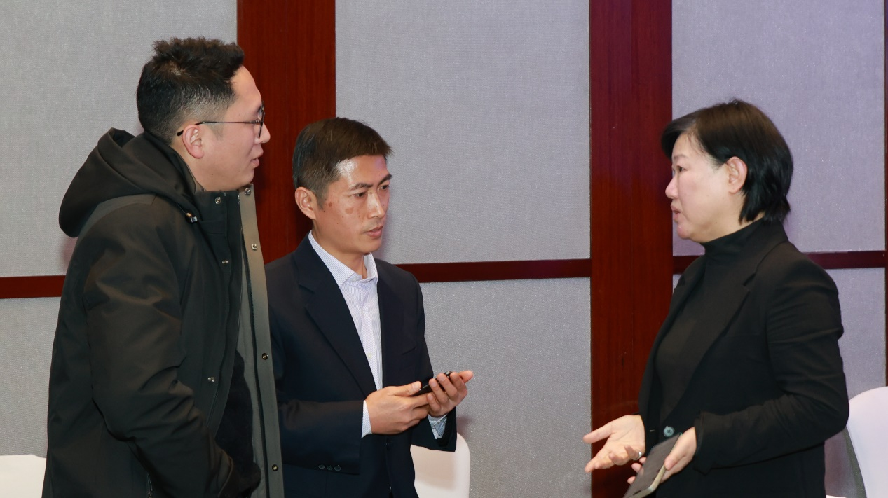 1766477099270108.png 图片10.png