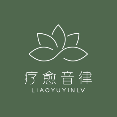 1774947399636730.png 疗愈音律&新闻稿47.png