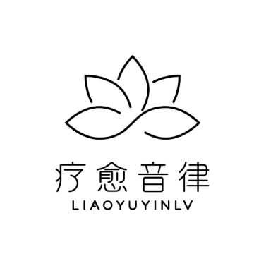 1774947414608690.png 疗愈音律&新闻稿733.png